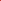 Skin Risks Associated With Red Light Therapy Caps: A Guide