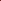 Lumitter™ Tabletop Red Light Therapy Panel - Lumitter