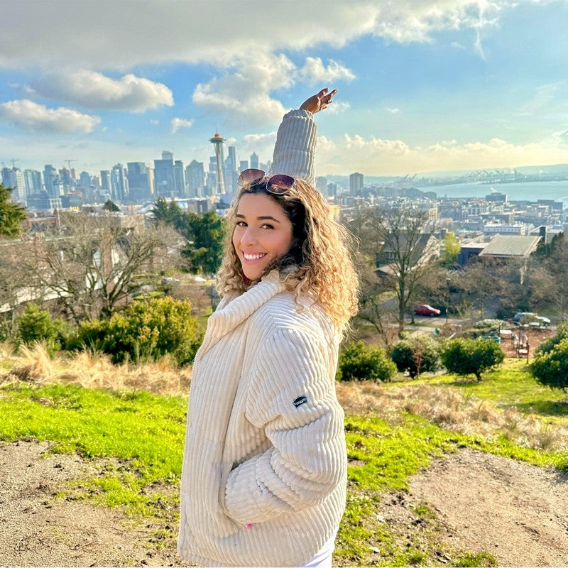Jackie Downing profile picture