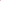 Lumitter Gift Card - Lumitter