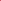 Lumitter™ Tabletop Red Light Therapy Panel - Lumitter