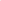 Lumitter™ PRO Targeted Red Light Therapy Panel - Lumitter