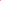 Lumitter™ Red Light Therapy Body Mat - Lumitter
