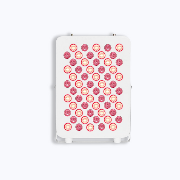 Lumitter™ Tabletop Red Light Therapy Panel